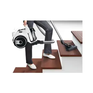bosch-serie-2-bgs05a222-vacuum-15-l-cylinder-vacuum-dry-700--26362-agdbosodk0163.webp