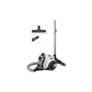 bosch-serie-2-bgs05a222-vacuum-15-l-cylinder-vacuum-dry-700--72168-agdbosodk0163.webp