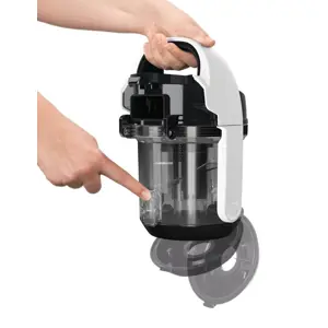bosch-serie-2-bgs05a222-vacuum-15-l-cylinder-vacuum-dry-700--73263-agdbosodk0163.webp
