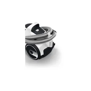 bosch-serie-2-bgs05a222-vacuum-15-l-cylinder-vacuum-dry-700--77031-agdbosodk0163.webp