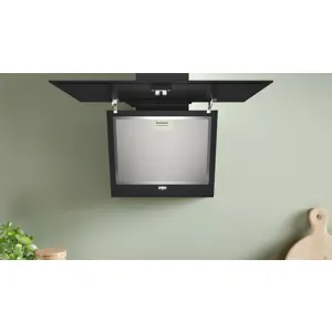 bosch-serie-2-dwk65dk60-cooker-hood-wall-mounted-black-430-m-94472-agdbosoka0105.webp