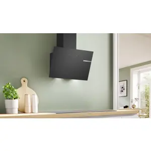 bosch-serie-2-dwk65dk60-cooker-hood-wall-mounted-black-430-m-94876-agdbosoka0105.webp
