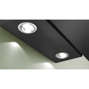 bosch-serie-2-dwk65dk60-cooker-hood-wall-mounted-black-430-m-95107-agdbosoka0105.webp
