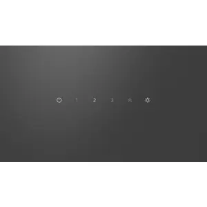 bosch-serie-2-dwk65dk60-cooker-hood-wall-mounted-black-430-m-95480-agdbosoka0105.webp