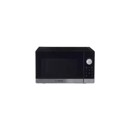bosch-serie-2-ffl023ms2-microwave-countertop-solo-microwave--89892-agdboskmw0006.webp