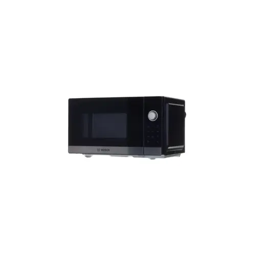 bosch-serie-2-ffl023ms2-microwave-countertop-solo-microwave--90505-agdboskmw0006.webp