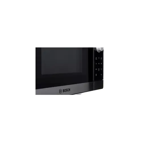 bosch-serie-2-ffl023ms2-microwave-countertop-solo-microwave--90999-agdboskmw0006.webp