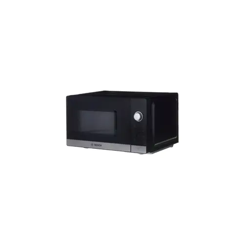 bosch-serie-2-ffl023ms2-microwave-countertop-solo-microwave--95721-agdboskmw0006.webp