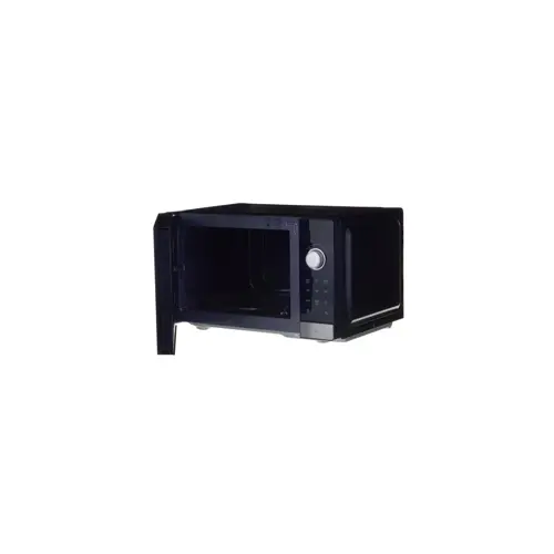 bosch-serie-2-ffl023ms2-microwave-countertop-solo-microwave--96069-agdboskmw0006.webp