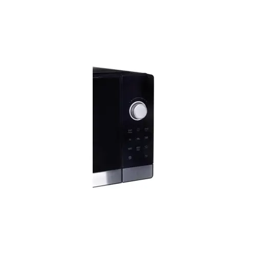 bosch-serie-2-ffl023ms2-microwave-countertop-solo-microwave--96496-agdboskmw0006.webp