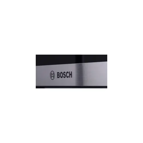 bosch-serie-2-ffl023ms2-microwave-countertop-solo-microwave--96622-agdboskmw0006.webp
