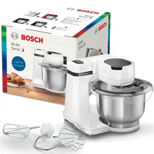 bosch-serie-2-mum-food-processor-700-w-38-l-white-94248-agdbosrok0080.webp