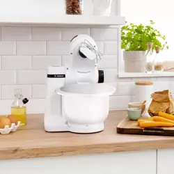 bosch-serie-2-mums2aw00-food-processor-700-w-38-l-white-37687-wlononwcrfxu8.webp