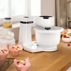 bosch-serie-2-mums2aw00-food-processor-700-w-38-l-white-38335-wlononwcrfxu8.webp
