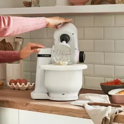 bosch-serie-2-mums2aw00-food-processor-700-w-38-l-white-72313-wlononwcrfxu8.webp