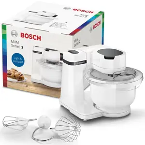 bosch-serie-2-mums2aw00-food-processor-700-w-38-l-white-75105-agdbosrok0096.webp