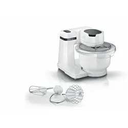 bosch-serie-2-mums2aw00-food-processor-700-w-38-l-white-95653-wlononwcrfxu8.webp