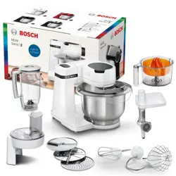 bosch-serie-2-mums2ew40-food-processor-700-w-38-l-white-43649-agdbosrok0093.webp