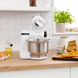 bosch-serie-2-mums2ew40-food-processor-700-w-38-l-white-44261-agdbosrok0093.webp