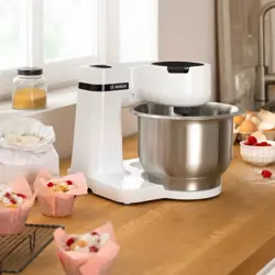 bosch-serie-2-mums2ew40-food-processor-700-w-38-l-white-44402-agdbosrok0093.webp