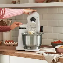 bosch-serie-2-mums2ew40-food-processor-700-w-38-l-white-44596-agdbosrok0093.webp