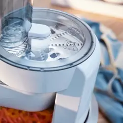bosch-serie-2-mums2ew40-food-processor-700-w-38-l-white-45319-agdbosrok0093.webp
