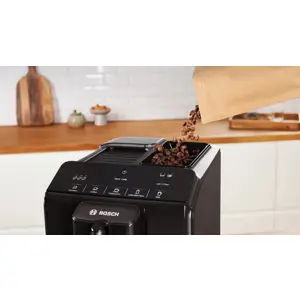 bosch-serie-2-tie20109-coffee-maker-fully-auto-espresso-mach-41435-agdbosexp0075.webp