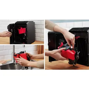 bosch-serie-2-tie20109-coffee-maker-fully-auto-espresso-mach-41890-agdbosexp0075.webp