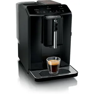bosch-serie-2-tie20109-coffee-maker-fully-auto-espresso-mach-83301-agdbosexp0075.webp