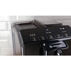 bosch-serie-2-tie20109-coffee-maker-fully-auto-espresso-mach-83887-agdbosexp0075.webp
