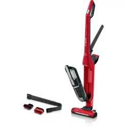 bosch-serie-4-bbh3zoo28-stick-vacuumelectric-broom-battery-d-12736-wlononwcrfpbm.webp