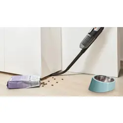 bosch-serie-4-bbh3zoo28-stick-vacuumelectric-broom-battery-d-13636-wlononwcrfpbm.webp