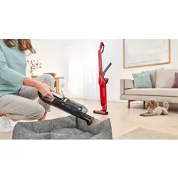 bosch-serie-4-bbh3zoo28-stick-vacuumelectric-broom-battery-d-13971-wlononwcrfpbm.webp