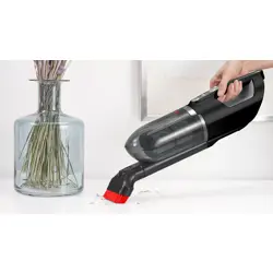 bosch-serie-4-bbh3zoo28-stick-vacuumelectric-broom-battery-d-14370-wlononwcrfpbm.webp