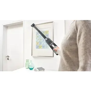 bosch-serie-4-bbh3zoo28-stick-vacuumelectric-broom-battery-d-15027-wlononwcrfpbm.webp
