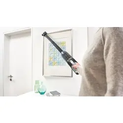 bosch-serie-4-bbh3zoo28-stick-vacuumelectric-broom-battery-d-15208-wlononwcrfpbm.webp