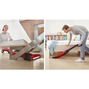 bosch-serie-4-bbh3zoo28-stick-vacuumelectric-broom-battery-d-17474-wlononwcrfpbm.webp