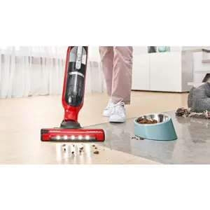 bosch-serie-4-bbh3zoo28-stick-vacuumelectric-broom-battery-d-19764-wlononwcrfpbm.webp