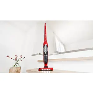 bosch-serie-4-bbh3zoo28-stick-vacuumelectric-broom-battery-d-41752-wlononwcrfpbm.webp