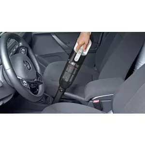 bosch-serie-4-bbh3zoo28-stick-vacuumelectric-broom-battery-d-42303-wlononwcrfpbm.webp
