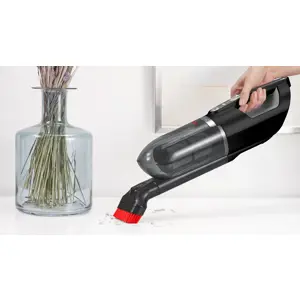bosch-serie-4-bbh3zoo28-stick-vacuumelectric-broom-battery-d-52195-wlononwcrfpbm.webp