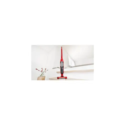 bosch-serie-4-bbh3zoo28-stick-vacuumelectric-broom-battery-d-60165-agdbosodk0146.webp