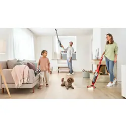 bosch-serie-4-bbh3zoo28-stick-vacuumelectric-broom-battery-d-64184-wlononwcrfpbm.webp