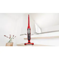 bosch-serie-4-bbh3zoo28-stick-vacuumelectric-broom-battery-d-66204-wlononwcrfpbm.webp