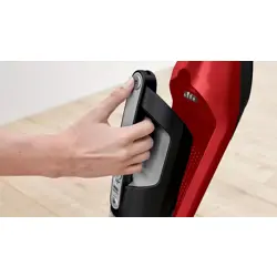 bosch-serie-4-bbh3zoo28-stick-vacuumelectric-broom-battery-d-66510-wlononwcrfpbm.webp