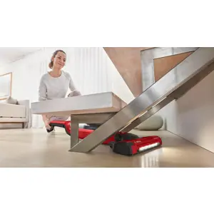 bosch-serie-4-bbh3zoo28-stick-vacuumelectric-broom-battery-d-6941-wlononwcrfpbm.webp