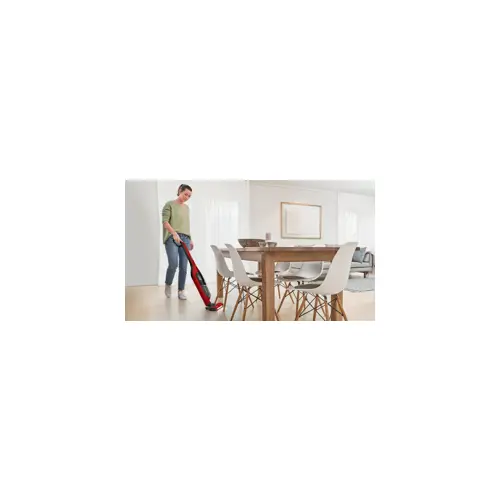 bosch-serie-4-bbh3zoo28-stick-vacuumelectric-broom-battery-d-7429-agdbosodk0146.webp