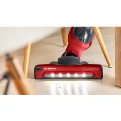 bosch-serie-4-bbh3zoo28-stick-vacuumelectric-broom-battery-d-74915-wlononwcrfpbm.webp