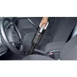 bosch-serie-4-bbh3zoo28-stick-vacuumelectric-broom-battery-d-75372-wlononwcrfpbm.webp