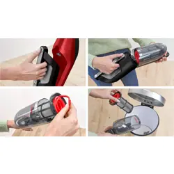 bosch-serie-4-bbh3zoo28-stick-vacuumelectric-broom-battery-d-8109-wlononwcrfpbm.webp